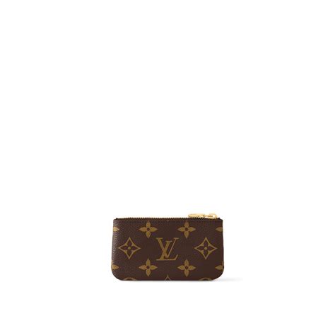 m62257 louis vuitton|louis vuitton key pouch monogram.